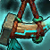 Venom-Cursed Spellfang