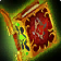 Void-Touched Tome