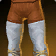 Wind Soarer's Breeches