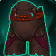 Pyrewalker's Treads