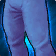 Primal Leywarden's Tailored Legwraps