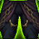 Damned Necrolyte's Leg Bindings
