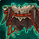 Miststalker's Cuisses