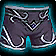 Enigmatic Dreamwatcher's Leggings
