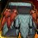 Greaves of Raging Tempests