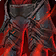 Baleful Grave-Knight's Greaves