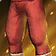 Heartfire Sentinel's Faulds
