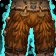 Spiritwalker's Legguards