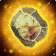 Primal Philosopher's Stone