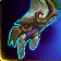 Fystia's Deft Hands