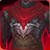 Casket of the Risen Nightmare