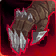 Thorns of the Risen Nightmare