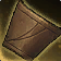 Entombed Seraph's Shackles