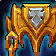 Void's Judgment Belt