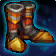 Void's Judgment Sabatons