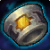 Void's Judgment Bindings