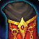 Void's Judgment Cloak