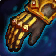 Void's Judgment Gauntlets