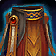 Void's Judgment Greaves