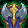Waistband of Voidwrath