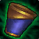Bracelets of Voidwrath