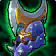 Helm of Voidwrath