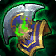 Pauldrons of Voidwrath