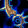 Spear of Nothingness