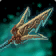 Sharpened Tuskarr Spear