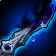 Galactic Warmonger's Impaler