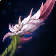 Pruning Lance