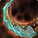 Twin-Strike Polearm