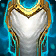Illustrious Guild Tabard