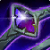 Lord Waycrest's Signet