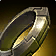 Charged Sandstone Band