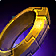 Ritual Binder's Ring