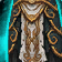 Arcanist's Resonant Robes