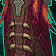 Pyrewalker's Doublet