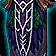 Enigmatic Dreamwatcher's Lunar Raiment