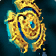 Blessed Bulwark of Zanchul