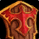 Steelbark Bulwark