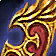 Spellbreaker's Shieldwall