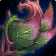Fungal Cap Guard