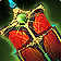 Void-Touched Bulwark