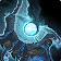 Lost Pavise of the Blue Flight