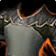Artisan Member's Shirt