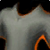 Member's Shirt