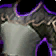 Artisan Officer's Shirt