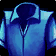 Stormwind Doublet