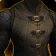 Duelist's Cedar Doublet